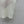 MIU 25S ROUND NECK KNIT TANK TOP WITH HOLES 264266