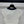 MIU 25S ICE STRIPE KNIT VEST 264114