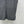MIU 25S SWEATER VEST 264087