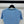 MIUMIU SHORT-SLEEVE KNIT POLO 269421
