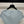 MIUMIU U-NECK KNITTED SHORT-SLEEVE TOP LIGHT BLUE 274948