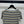 MIUMIU SHORT-SLEEVE KNIT CARDIGAN 274944