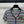 MIUMIU SHORT-SLEEVE KNIT CARDIGAN 274943