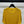 DIOR V-NECK KNITTED SHORT-SLEEVE T-SHIRT YELLOW 274935