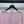 CHANEL 25S CREW NECK SWEATER STYLE 181