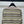 CHANEL 25S CARDIGAN STYLE 196