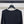 CHANEL 25S SWEATER STYLE 209