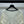 CHANEL 25S CARDIGAN STYLE 198