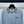 MIUMIU CARDIGAN STYLE 465