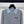 MIUMIU CARDIGAN STYLE 464