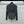 MIUMIU COWL NECK KNITTED SWEATER STYLE 480