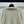 MIUMIU HALF-ZIP KNITTED PULLOVER WITH COLLAR STYLE 485