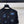 HERMES 25S CREW NECK T-SHIRT 118