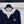 MIUMIU SWEATER STYLE 605