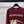 BURBERRY 25S KNIT SWEATER 247