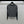 MIUMIU POLO KNIT SWEATER STYLE 748