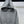 CHANEL 25S CARDIGAN 640