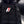 DIOR 25S LUXURY DOWN JACKET 608