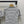 MIUMIU T-SHIRT STYLE 93