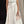 DIOR 25S LONG DRESS 557