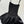 MIUMIU STRAPPY DRESS STYLE 745