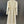 YSL 25S LONG COAT STYLE 154