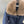 YSL 25S DOWN JACKET STYLE 35