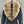 MAX MARA 25S LONG GOOSE DOWN COAT 121