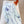 HERMES 25S LONG SILK DRESS 259