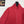 HERMES 25S KNITTED CARDIGAN 069