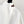 HERMES 25S DOUBLE-FACED WOOL STAND-COLLAR COAT 188
