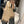 CHANEL 25S SCARF 180 CM IN CASHMERE 942938