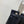 CHANEL 25S STRAIGHT WIDE-LEG PANTS STYLE 155