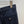 CHANEL 25S STRAIGHT-LEG PANTS STYLE 210