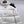 CHANEL 25S SKI JACKET 437