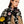 CHANEL 25S SCARF 140 CM IN CASHMERE AND SILK 943336