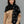 CHANEL 25S SCARF 135 CM IN CASHMERE SILK 943694