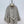 LP COAT STYLE 130