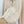 LP HOODED KNIT CARDIGAN STYLE 132