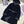 PRADA 25S LONG COAT 474
