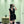 PRADA 25S WOOL VEST COAT 477