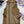 PRADA 25S WOOL VEST COAT 476