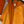 HERMES 25S REVERSIBLE LONG CASHMERE COAT 244