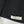 MAX MARA 25S LONG COAT 233
