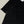 MAX MARA 25S LONG COAT 232