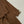 MAX MARA 25S TURTLENECK CASHMERE COAT 132