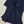 MAX MARA 25S CASHMERE COAT 225
