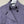 MAX MARA 25S CASHMERE COAT 223
