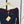 MIUMIU T-SHIRT STYLE 76