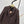 MIUMIU BLAZER STYLE 818